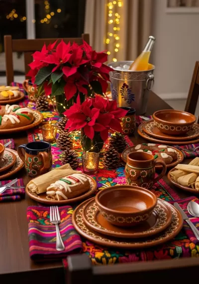 Imagen PNG para descargar